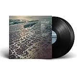 Fleet Foxes LP (analog) Shore