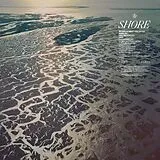Fleet Foxes Vinyl Shore