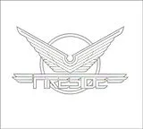 Fireside CD Elite