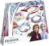FRO 2 Schwesternschmuck Bastelset Spiel