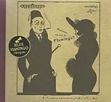 BLUE FLAMINGO CD 78 Rpm