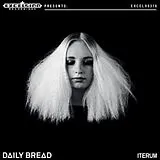 Daily Bread LP mit Bonus-CD Iterum