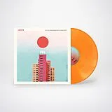 Loupe Vinyl Do You Ever Wonder What Comes Next?