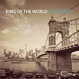 King Of The World CD Cincinatti