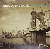 King Of The World LP (Vinyl) Cincinatti (Vinyl)