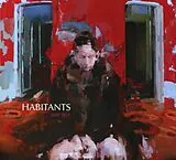 Habitants CD One Self