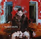 Habitants LP (analog) One Self