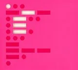 Solarstone CD .----