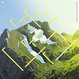 BT CD Between Here And You