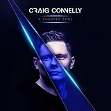 Craig Connelly CD A Sharper Edge