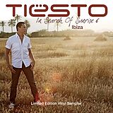 Various/Tiesto Vinyl Tiesto: In Search Of Sunrise 06 - Ibiza (LTD 180g)