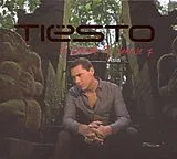 Tiesto CD In Search Of Sunrise 7