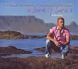 Various CD In Search Of Sunrise 8