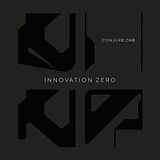 Conjure One CD Innovation Zero