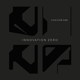 Conjure One CD Innovation Zero