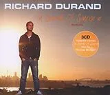 Richard Durand CD In Search Of Sunrise 10-australia