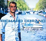 Richard Durand CD In Search Of Sunrise 13.5