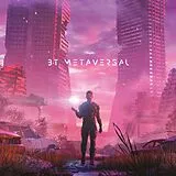 BT CD Metaversal