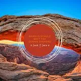 Various CD In Search Of Sunrise 18