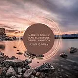Various CD In Search Of Sunrise 19