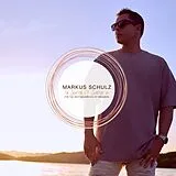 Markus Schulz CD In Search Of Sunrise 21