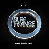 Solarstone CD Pure Trance V10