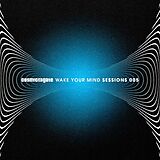 Cosmic Gate CD Wake Your Mind Sessions 005