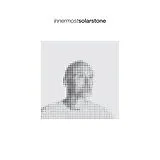 Solarstone CD Innermost