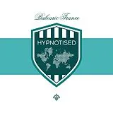 Various CD Hypnotised Presents Balearic Trance