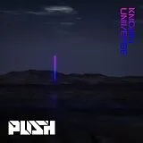 Push CD Known Universe