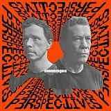 Cosmic Gate CD Perspectives
