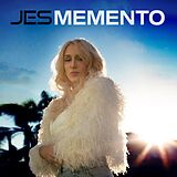 Jes CD Memento