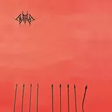 Supruga LP (analog) Chaos - No One Is Safe