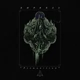 Empress LP (analog) Premonition