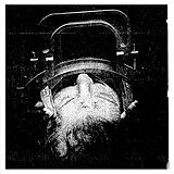 Concede LP (analog) Indoctrinate
