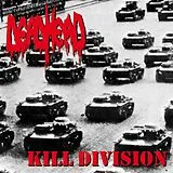 Dead Head LP (analog) Kill Division