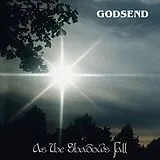 Godsend Vinyl As The Shadows Fall