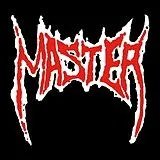 Master Vinyl Master
