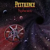 Pestilence CD Spheres