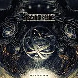 Pestilence Vinyl Hadeon (Vinyl)