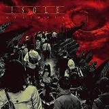 Isole Vinyl Dystopia