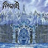 Sarcasm Vinyl Esoteric Tales Of