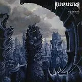 Resurrection Vinyl Embalmed Existence