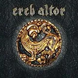 Ereb Altor Vinyl The End