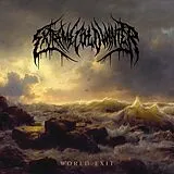 Extreme Cold Winter Vinyl World Exit