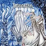 Invocator Vinyl Excursion Demise