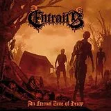 Entrails Vinyl An Eternal Time Of Decay