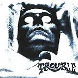 Trouble CD Simple Mind Condition
