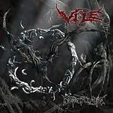 Vile Vinyl Depopulate
