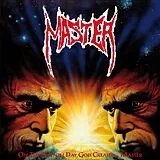 Master Vinyl On The Seventh Day God Created